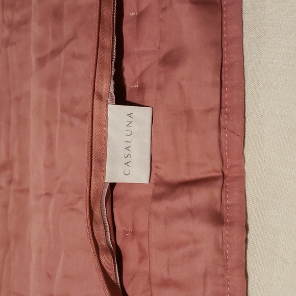 Euro Sham - Picture 5 of 5